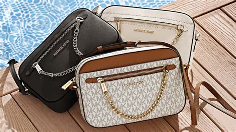 michael kors sverige online|Michael Kors online outlet stores.